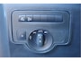 Mercedes-Benz Vito 119 CDI L2 3-ZITS, AUT. LED, LEDER, TREKHAAK, 19'', NAVI, CRUISE, AIRCO, PARKEERSENSOREN