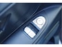 Mercedes-Benz Vito 119 CDI L2 3-ZITS, AUT. LED, LEDER, TREKHAAK, 19'', NAVI, CRUISE, AIRCO, PARKEERSENSOREN