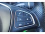 Mercedes-Benz Vito 119 CDI L2 3-ZITS, AUT. LED, LEDER, TREKHAAK, 19'', NAVI, CRUISE, AIRCO, PARKEERSENSOREN