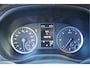 Mercedes-Benz Vito 119 CDI L2 3-ZITS, AUT. LED, LEDER, TREKHAAK, 19'', NAVI, CRUISE, AIRCO, PARKEERSENSOREN