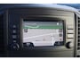 Mercedes-Benz Vito 119 CDI L2 3-ZITS, AUT. LED, LEDER, TREKHAAK, 19'', NAVI, CRUISE, AIRCO, PARKEERSENSOREN
