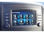 Mercedes-Benz Vito 119 CDI L2 3-ZITS, AUT. LED, LEDER, TREKHAAK, 19'', NAVI, CRUISE, AIRCO, PARKEERSENSOREN