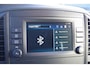 Mercedes-Benz Vito 119 CDI L2 3-ZITS, AUT. LED, LEDER, TREKHAAK, 19'', NAVI, CRUISE, AIRCO, PARKEERSENSOREN