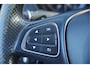 Mercedes-Benz Vito 119 CDI L2 3-ZITS, AUT. LED, LEDER, TREKHAAK, 19'', NAVI, CRUISE, AIRCO, PARKEERSENSOREN