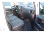 Mercedes-Benz Vito 119 CDI L2 3-ZITS, AUT. LED, LEDER, TREKHAAK, 19'', NAVI, CRUISE, AIRCO, PARKEERSENSOREN