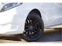 Mercedes-Benz Vito 119 CDI L2 3-ZITS, AUT. LED, LEDER, TREKHAAK, 19'', NAVI, CRUISE, AIRCO, PARKEERSENSOREN