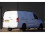 Mercedes-Benz Vito 119 CDI L2 3-ZITS, AUT. LED, LEDER, TREKHAAK, 19'', NAVI, CRUISE, AIRCO, PARKEERSENSOREN