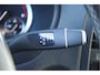 Mercedes-Benz Vito 119 CDI L2 3-ZITS, AUT. LED, LEDER, TREKHAAK, 19'', NAVI, CRUISE, AIRCO, PARKEERSENSOREN