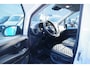 Mercedes-Benz Vito 119 CDI L2 3-ZITS, AUT. LED, LEDER, TREKHAAK, 19'', NAVI, CRUISE, AIRCO, PARKEERSENSOREN