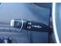 Mercedes-Benz Vito 119 CDI L2 3-ZITS, AUT. LED, LEDER, TREKHAAK, 19'', NAVI, CRUISE, AIRCO, PARKEERSENSOREN