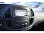 Mercedes-Benz Vito 119 CDI L2 3-ZITS, AUT. LED, LEDER, TREKHAAK, 19'', NAVI, CRUISE, AIRCO, PARKEERSENSOREN