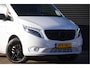 Mercedes-Benz Vito 119 CDI L2 3-ZITS, AUT. LED, LEDER, TREKHAAK, 19'', NAVI, CRUISE, AIRCO, PARKEERSENSOREN