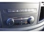 Mercedes-Benz Vito 119 CDI L2 3-ZITS, AUT. LED, LEDER, TREKHAAK, 19'', NAVI, CRUISE, AIRCO, PARKEERSENSOREN