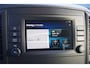 Mercedes-Benz Vito 119 CDI L2 3-ZITS, AUT. LED, LEDER, TREKHAAK, 19'', NAVI, CRUISE, AIRCO, PARKEERSENSOREN
