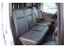 Mercedes-Benz Vito 119 CDI L2 3-ZITS, AUT. LED, LEDER, TREKHAAK, 19'', NAVI, CRUISE, AIRCO, PARKEERSENSOREN