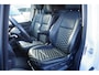 Mercedes-Benz Vito 119 CDI L2 3-ZITS, AUT. LED, LEDER, TREKHAAK, 19'', NAVI, CRUISE, AIRCO, PARKEERSENSOREN