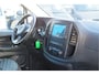 Mercedes-Benz Vito 119 CDI L2 3-ZITS, AUT. LED, LEDER, TREKHAAK, 19'', NAVI, CRUISE, AIRCO, PARKEERSENSOREN