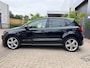 Volkswagen Polo 1.2 TSI Highline