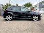 Volkswagen Polo 1.2 TSI Highline