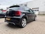Volkswagen Polo 1.2 TSI Highline