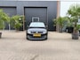 Volkswagen Polo 1.2 TSI Highline