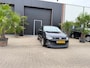 Volkswagen Polo 1.2 TSI Highline