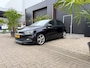 Volkswagen Polo 1.2 TSI Highline