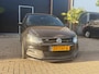 Volkswagen Polo 1.2 TSI Highline