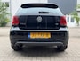 Volkswagen Polo 1.2 TSI Highline