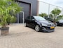 Volkswagen Polo 1.2 TSI Highline
