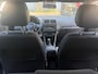 Volkswagen Polo 1.2 TSI Highline