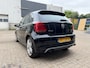 Volkswagen Polo 1.2 TSI Highline