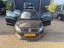 Volkswagen Polo 1.2 TSI Highline