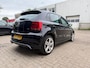 Volkswagen Polo 1.2 TSI Highline