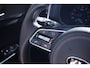 Kia Sportage 1.6 T-GDI Black Edition |PANO|CRUISE|TREKHAAK|
