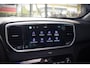 Kia Sportage 1.6 T-GDI Black Edition |PANO|CRUISE|TREKHAAK|