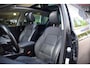 Kia Sportage 1.6 T-GDI Black Edition |PANO|CRUISE|TREKHAAK|