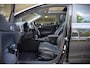 Kia Sportage 1.6 T-GDI Black Edition |PANO|CRUISE|TREKHAAK|