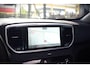 Kia Sportage 1.6 T-GDI Black Edition |PANO|CRUISE|TREKHAAK|