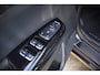 Kia Sportage 1.6 T-GDI Black Edition |PANO|CRUISE|TREKHAAK|