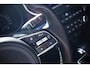 Kia Sportage 1.6 T-GDI Black Edition |PANO|CRUISE|TREKHAAK|