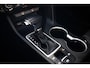 Kia Sportage 1.6 T-GDI Black Edition |PANO|CRUISE|TREKHAAK|