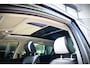 Kia Sportage 1.6 T-GDI Black Edition |PANO|CRUISE|TREKHAAK|
