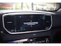 Kia Sportage 1.6 T-GDI Black Edition |PANO|CRUISE|TREKHAAK|