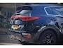 Kia Sportage 1.6 T-GDI Black Edition |PANO|CRUISE|TREKHAAK|