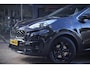 Kia Sportage 1.6 T-GDI Black Edition |PANO|CRUISE|TREKHAAK|