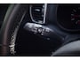 Kia Sportage 1.6 T-GDI Black Edition |PANO|CRUISE|TREKHAAK|