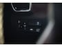 Kia Sportage 1.6 T-GDI Black Edition |PANO|CRUISE|TREKHAAK|