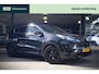 Kia Sportage 1.6 T-GDI Black Edition |PANO|CRUISE|TREKHAAK|