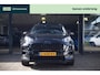 Kia Sportage 1.6 T-GDI Black Edition |PANO|CRUISE|TREKHAAK|